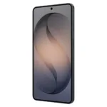Samsung Galaxy S26
