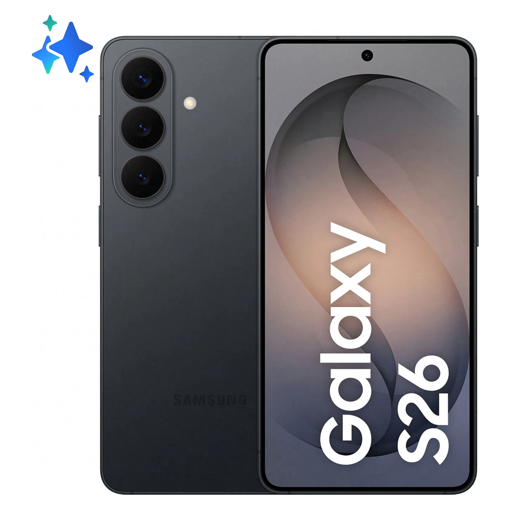 Samsung Galaxy S26 Samsung Galaxy S26
