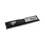 Patriot Memory Signature Line PSD416G3200K memory module