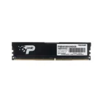 Patriot Memory Signature Line PSD416G3200K memory module
