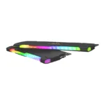 Patriot Memory Viper Steel PVSR416G320C8K memory module