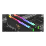 Patriot Memory Viper Steel PVSR416G320C8K memory module