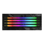 Patriot Memory Viper Steel PVSR416G320C8K memory module
