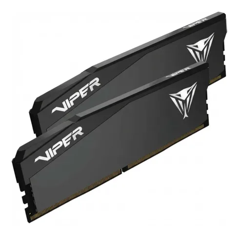 64GB Patriot Memory PC6000 (2×32) Viper Elite 5 Ultra CL28