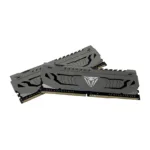 Patriot Memory Viper Steel PVS464G360C8K memory module