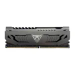 Patriot Memory Viper Steel PVS464G360C8K memory module