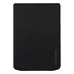 Skaityklės dėklas PocketBook SH-TR-634-BK-WW