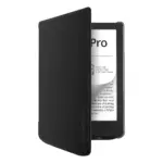Skaityklės dėklas PocketBook SH-TR-634-BK-WW, vaizdas 3