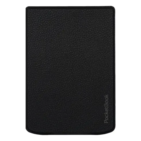 Skaityklės dėklas PocketBook SH-TR-634-BK-WW