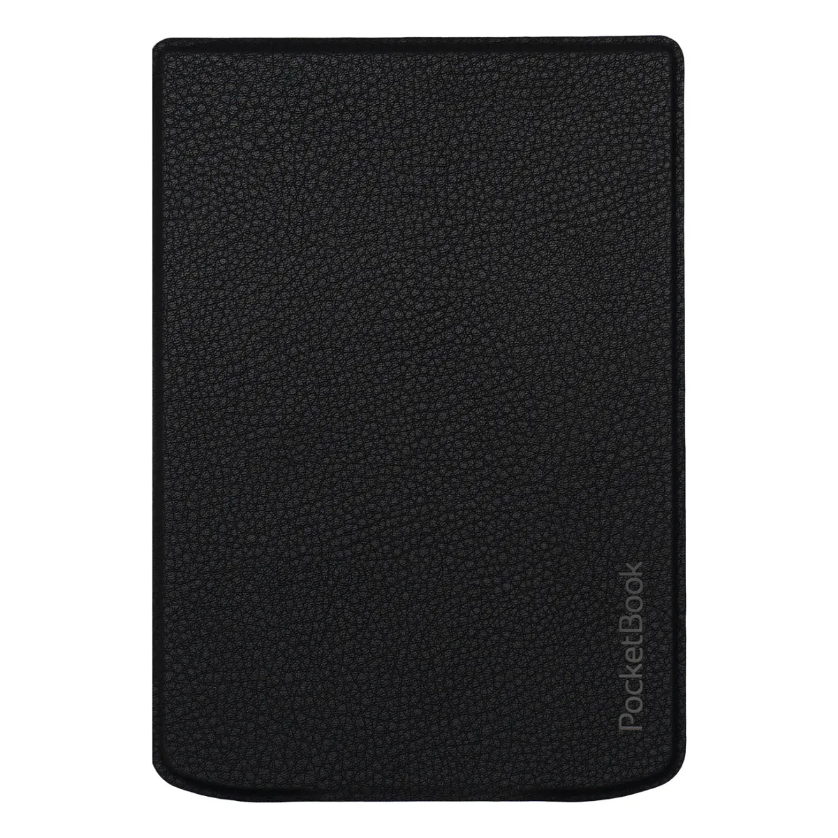 PocketBook SH-TR-634-BK-WW e-book reader case Skaityklės dėklas PocketBook SH-TR-634-BK-WW