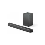 Philips 5300 series TAB5309/10 soundbar speaker