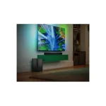 Philips 5300 series TAB5309/10 soundbar speaker