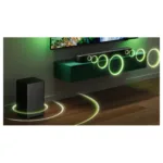 Philips 5300 series TAB5309/10 soundbar speaker
