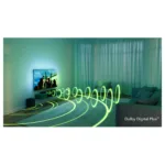Philips 5300 series TAB5309/10 soundbar speaker