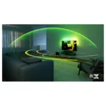 Philips 5300 series TAB5309/10 soundbar speaker