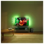 Philips 5300 series TAB5309/10 soundbar speaker