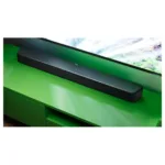 Philips 5300 series TAB5309/10 soundbar speaker