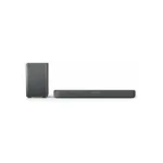 Philips 5300 series TAB5309/10 soundbar speaker