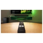Philips 5300 series TAB5309/10 soundbar speaker