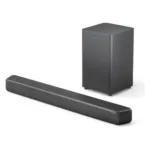 Philips 5300 series TAB5309/10 soundbar speaker