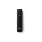 Philips 5300 series TAB5309/10 soundbar speaker