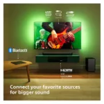 Philips 5300 series TAB5309/10 soundbar speaker