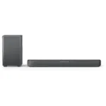 Philips 5300 series TAB5309/10 soundbar speaker