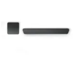 Philips 5300 series TAB5309/10 soundbar speaker