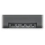Philips 5300 series TAB5309/10 soundbar speaker
