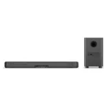 Philips 5300 series TAB5309/10 soundbar speaker