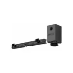 Philips 5300 series TAB5309/10 soundbar speaker
