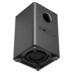 Philips 5300 series TAB5309/10 soundbar speaker