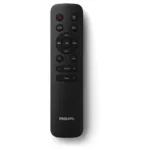 Philips 5300 series TAB5309/10 soundbar speaker