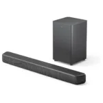 Philips 5300 series TAB5309/10 soundbar speaker
