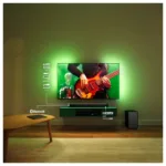 Philips 5300 series TAB5309/10 soundbar speaker