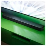 Philips 5300 series TAB5309/10 soundbar speaker
