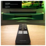 Philips 5300 series TAB5309/10 soundbar speaker