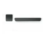 Philips 5300 series TAB5309/10 soundbar speaker