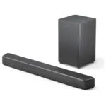 Philips 5300 series TAB5309/10 soundbar speaker