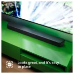 Philips 5300 series TAB5309/10 soundbar speaker
