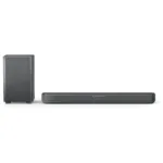 Philips 5300 series TAB5309/10 soundbar speaker