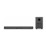 Philips 5300 series TAB5309/10 soundbar speaker