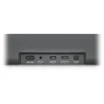 Philips 5300 series TAB5309/10 soundbar speaker