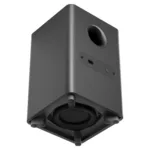 Philips 5300 series TAB5309/10 soundbar speaker