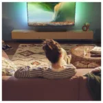 Philips 5300 series TAB5309/10 soundbar speaker