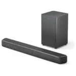 Philips 5300 series TAB5309/10 soundbar speaker