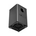 Philips 5300 series TAB5309/10 soundbar speaker
