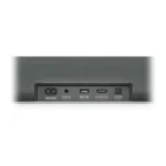 Philips 5300 series TAB5309/10 soundbar speaker