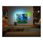 Philips 5300 series TAB5309/10 soundbar speaker