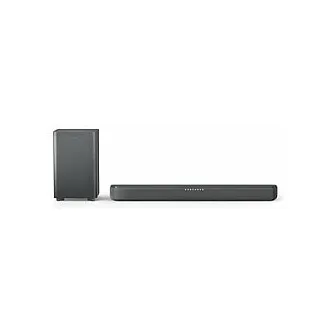 Philips 5300 series TAB5309/10 soundbar speaker Philips 5300 series TAB5309/10 soundbar speaker